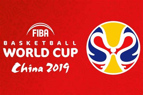 fiba world cup online betting